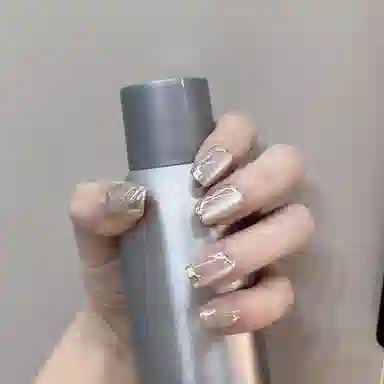 14mm