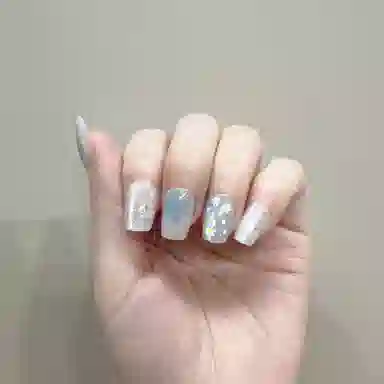 ins 14mm