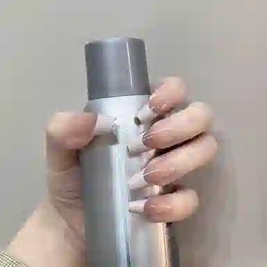 17mm