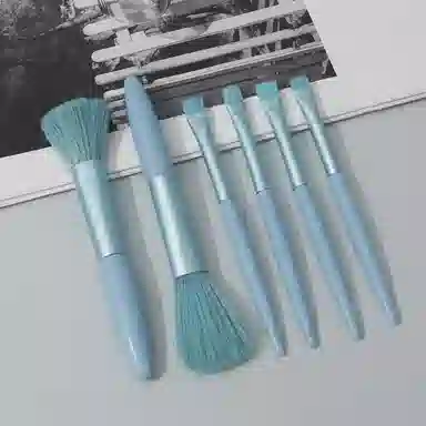 6