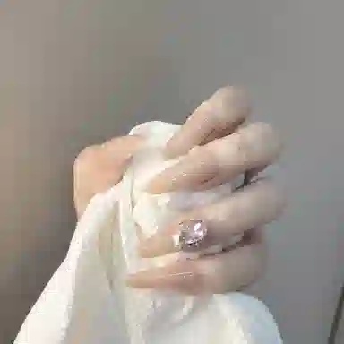 17mm