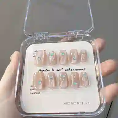 14mm