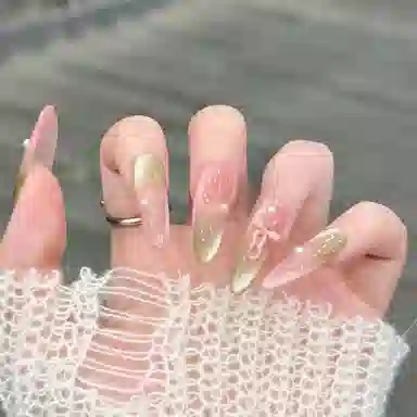 ins