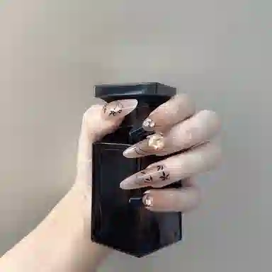 ins 17mm
