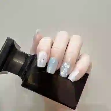 ins 14mm
