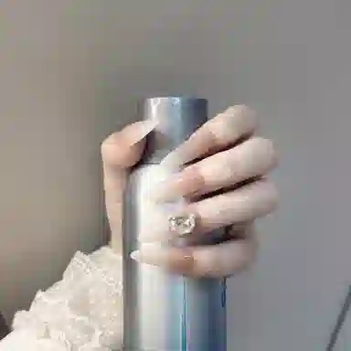 ins