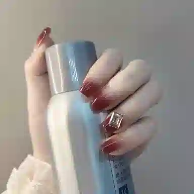 14mm