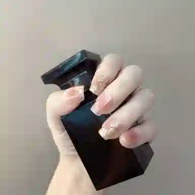 14mm