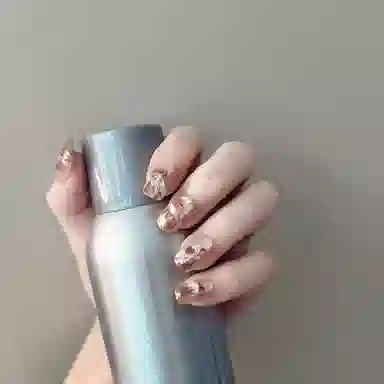 14mm