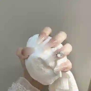 ins