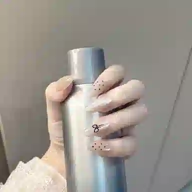 14mm