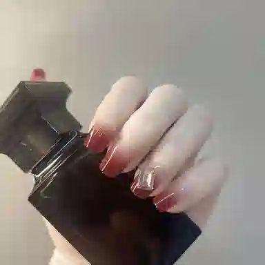 14mm