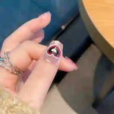 14mm