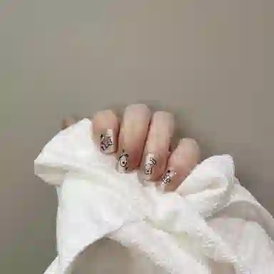 ins 12mm