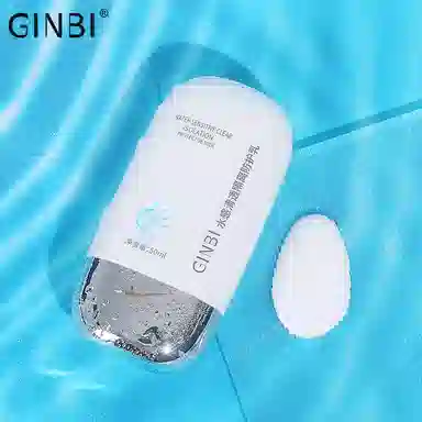GINBI