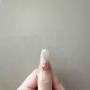 17mm