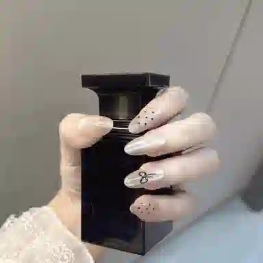 14mm