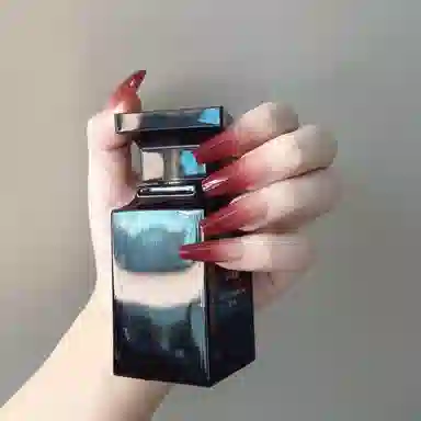 17mm