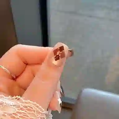 14mm