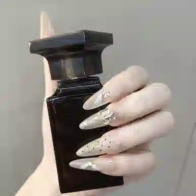 17mm