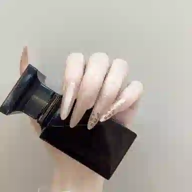 ins 17mm