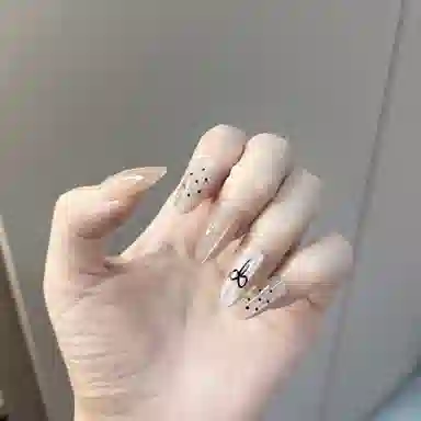 14mm