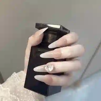 ins