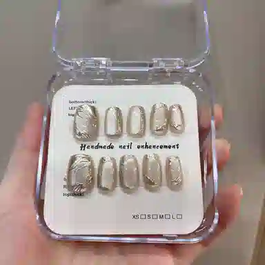 14mm