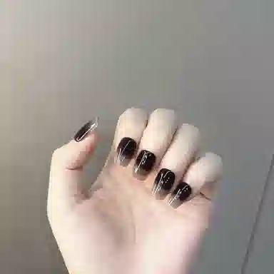 14mm