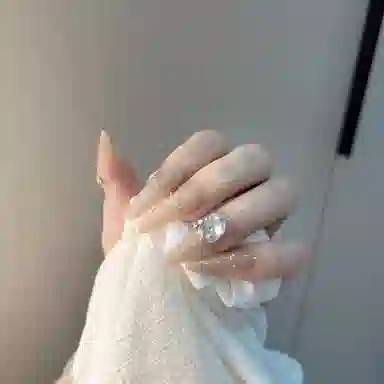17mm