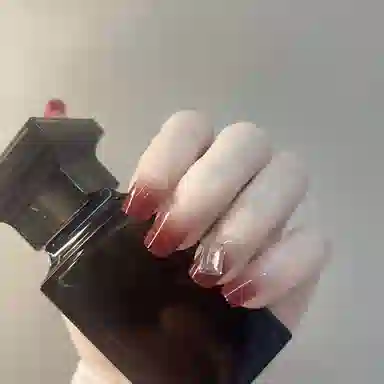 14mm