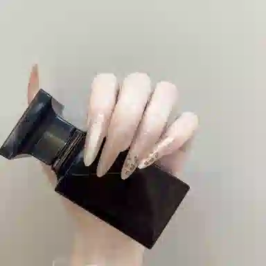ins 17mm