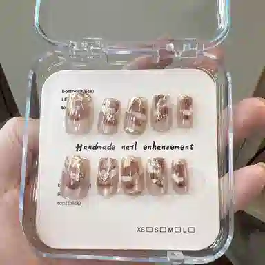 14mm
