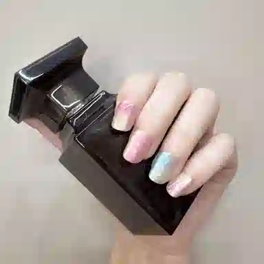 12mm