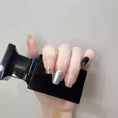 14mm
