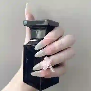 17mm