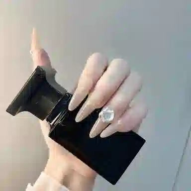 17mm