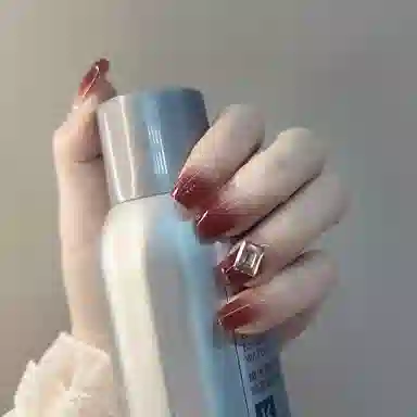 14mm
