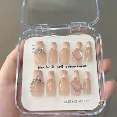 16mm
