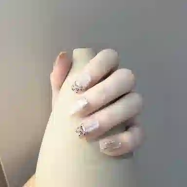 14mm