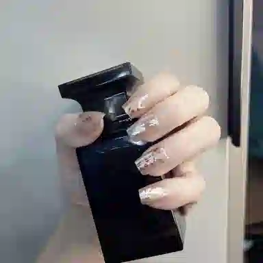 14mm