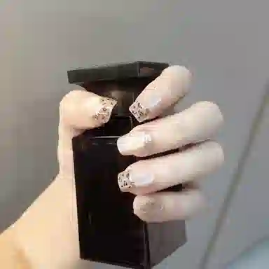 14mm
