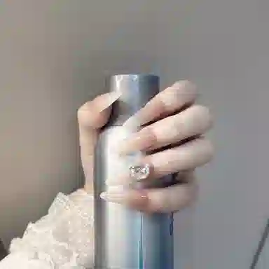 ins