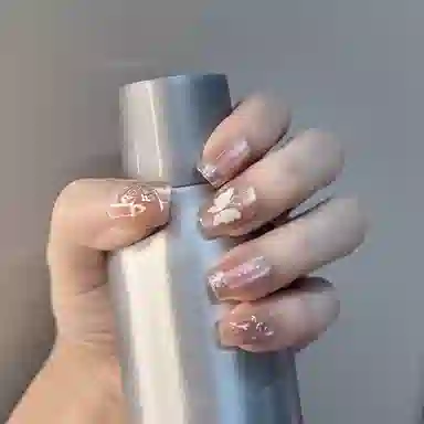 ins