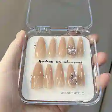 17mm