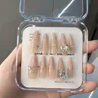 17mm