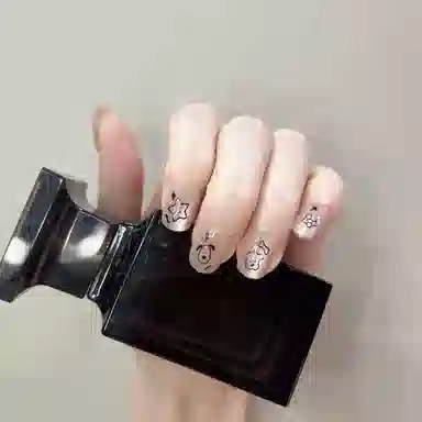 ins 12mm
