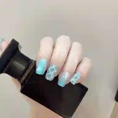 14mm
