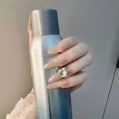 17mm