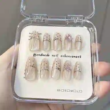 14mm